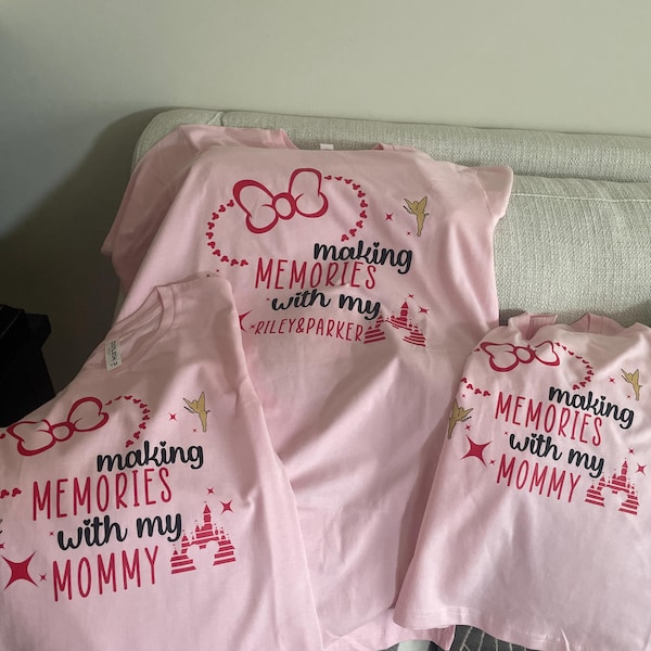 Christmas battle songs