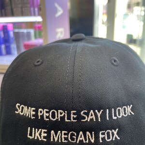 Paula added a photo of their purchase