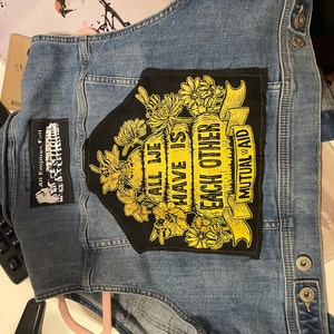 Roux ha añadido una foto de su compra