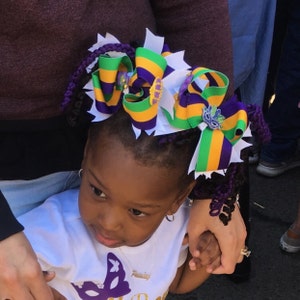 Darraneisha added a photo of their purchase