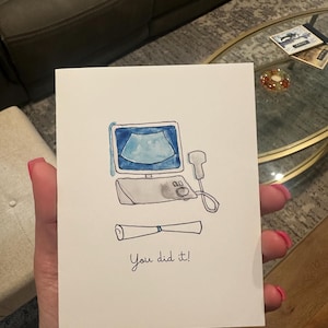 Lynn added a photo of their purchase