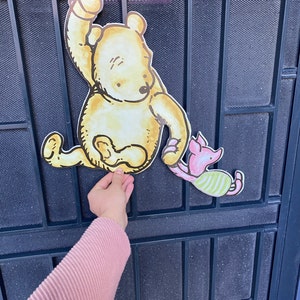 Stef added a photo of their purchase