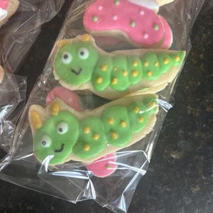 Bsynrs added a photo of their purchase