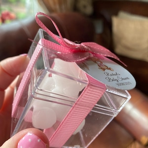 Keri added a photo of their purchase