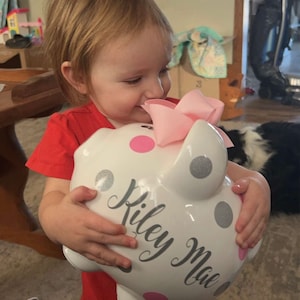 Brianna added a photo of their purchase