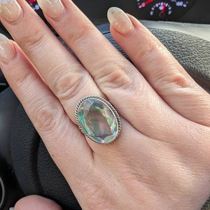 Lucy a ajouté une photo de son achat