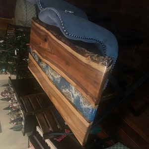 Kathleen added a photo of their purchase