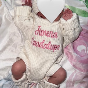 Carina hat ein Foto des gekauften Artikels hinzugefügt