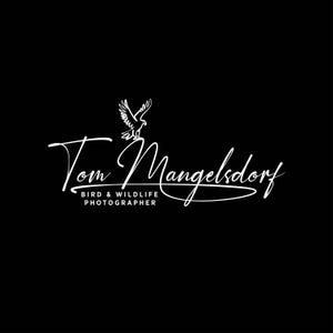 Tom hat ein Foto des gekauften Artikels hinzugefügt