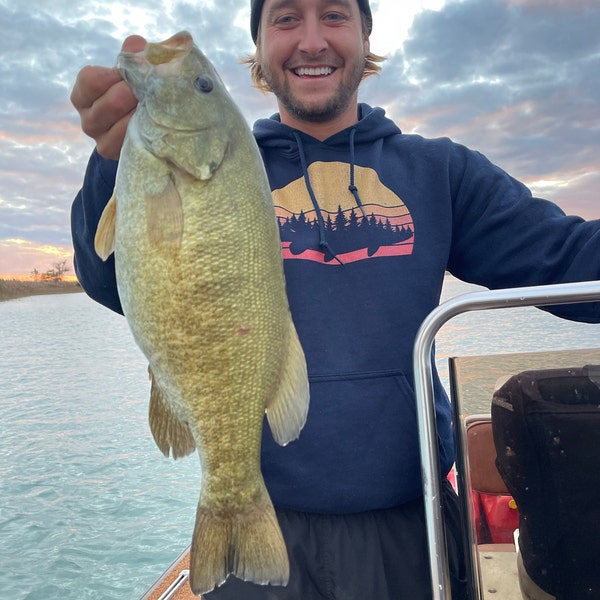 Redfish Stickers , Redfish Decal , Fishing Stickers , Bigfoot Stickers ...