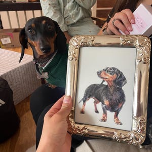 Kathryn ha añadido una foto de su compra