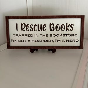 Heather added a photo of their purchase