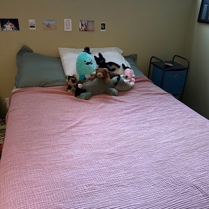 Jenna added a photo of their purchase