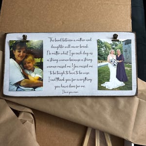 Justine added a photo of their purchase