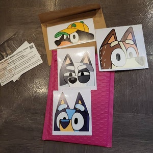 Tj added a photo of their purchase