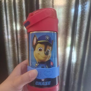 Suri added a photo of their purchase