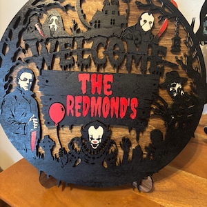 jill added a photo of their purchase