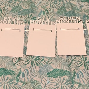 Gray added a photo of their purchase