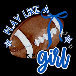 Shannon added a photo of their purchase