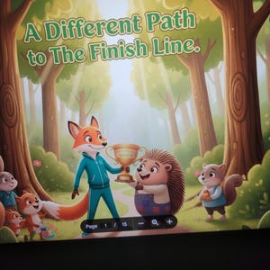 Inactive account added a photo of their purchase