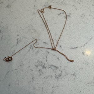 Lily hat ein Foto des gekauften Artikels hinzugefügt