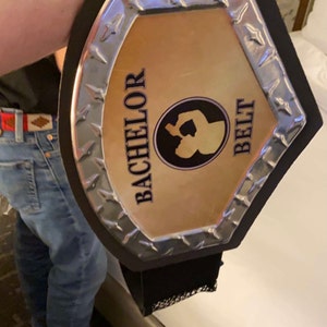 Holly added a photo of their purchase