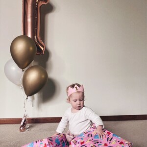 Ellenor added a photo of their purchase