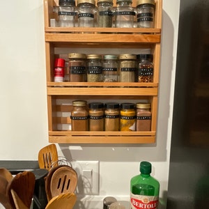 Inactive account added a photo of their purchase