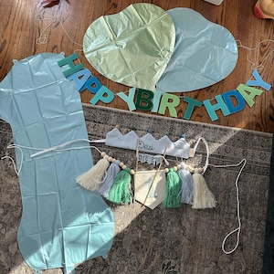 Natalie added a photo of their purchase