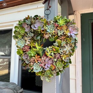 Rondi added a photo of their purchase