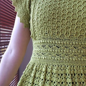 Jasmin added a photo of their purchase
