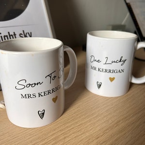 Claire added a photo of their purchase