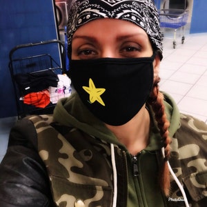 Iris added a photo of their purchase