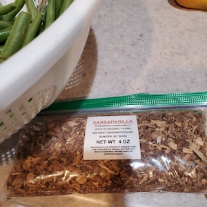 Cookie added a photo of their purchase