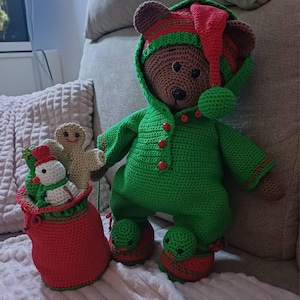 SABINE added a photo of their purchase