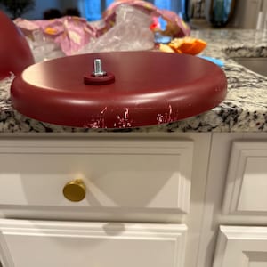 Melissa added a photo of their purchase