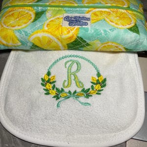 Salintha added a photo of their purchase