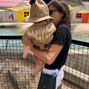 Ari added a photo of their purchase