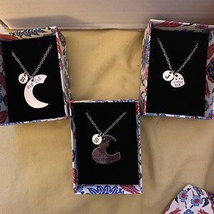 Catrin added a photo of their purchase