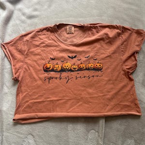 Jezreel added a photo of their purchase