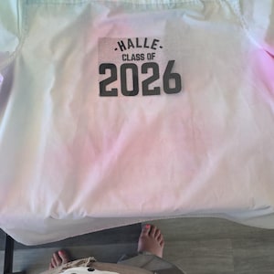 Edward added a photo of their purchase