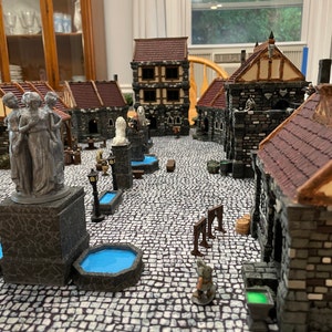 Kari added a photo of their purchase