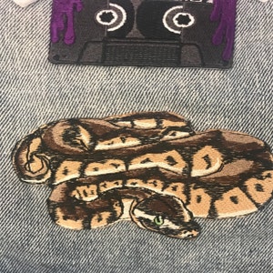 Diane added a photo of their purchase