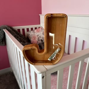Krystina added a photo of their purchase