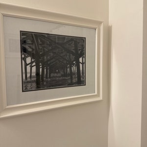 JODI さんが購入した商品の写真を追加しました