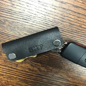 Shiloh added a photo of their purchase