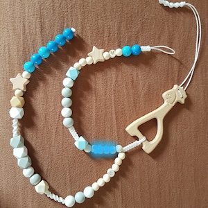 Gloria added a photo of their purchase