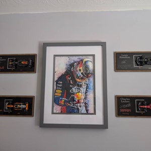 ben ha añadido una foto de su compra