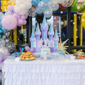 Katie hat ein Foto des gekauften Artikels hinzugefügt