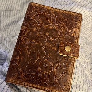 Jordy a ajouté une photo de son achat